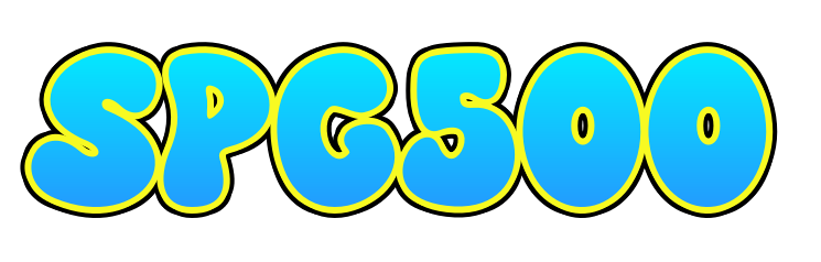 SPG500